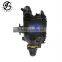 Submersible dc Vacuum Chemical Pump up China Industrial Limited Bolt and Nut