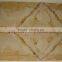 NATURAL STONE MARBLE BOOKMATCH TILES SLABS WALLING