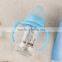 Borosilicate Glass Baby feeding Bottle baby bottle manufacturers