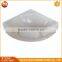 Wholesale Modern Freestanding Boat Shape Wash Basin