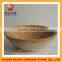 Unique Design Hand Carved Marble Stone Basin