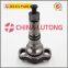 Element Plunger Elemento PS7100 2 418 455 165 for SCANIA PE6P120A720RS7170