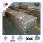 2M*1M*5MM AISI304 Stainless Steel Sheet