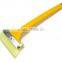Car Cleaning Tool Snow shovel With Handle