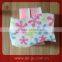 Provide Colorful Nano Kitchen Cleaning Sponge Hotsale Shape Printing Magic Sponge
