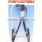 party plastic toy stethoscope nurse doctor fun stethoscope