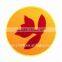 15020600 Customized Printed Logo Coaster