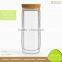 Summer Promotion Mason Canning Jars Wholesale