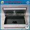 Dictionary Secret Book Hidden Safe With Key Lock Book Safe In Red
