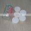 Magic Tissue (5pcs per Candy Packaging)