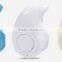 earphone for iphone 7