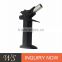 WSSKGF015 Hot selling 2017 trending products gas flame gun torch lighter