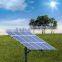 Star product 1KW solar battery charger 48v
