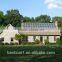 solar and wind systems grid tied inverter 1000w 2000w 3000w