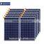 BESTSUN BFS-3000W perlight solar energy system solar panels system off grid solar system 3kw