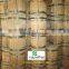 Bamboo Incense Stick