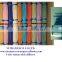 Reed Stick Diffuser Varieties Colors
