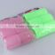 6PC Plastic HAIR ROLLERS/Hair Tools/nylon paster