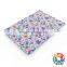 Wholesale 100% Cotton Printing Stock Cloth Fabric And Textile Raw Cloth Cotton Fabric