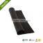 eco-friendly patented hot selling plastic Garden fencing