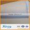 geotextile fabric