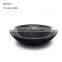 Modern Bathroom Design Concrete Bathroom Wash Basin Sink With Marble Effect