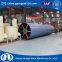 Professional rotary dryer, roller dryer, sand dryer price