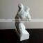 Resin Nude Figure