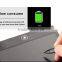 2016 New productcd writing tablets with stylus pen hot selling paperless writing board