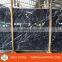 Black & white Marble