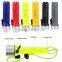 High Power LED Diving Flashlight