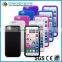 free sample phone case,phone case manufacturing,wholesale cell phone case