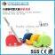 Silicone phone holders, cell phone sticker