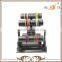OEM Best Quality Flannelette Display Stand For Jewelry