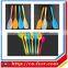 silicon spoon sets cookware tool