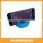 Plastic Mobile Phone Table Holder for Desk