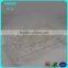 wholesale customized clear acrylic gift box for wine glasses cup display stand cheap