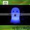 New designed medusa glowing led decorative gift lighting