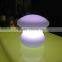 led furniture lighting/events decoration ball/bedroom lamp