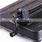 COS104 Worksite Brand 1800W 355mm Cut Off Saw