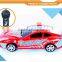  Trade Assurance High Quality New Item Hot Popular Big Toy Car Model Collection for Kids