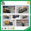 rebar cutter