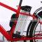 Factory price Best-selling Cheap Electric Mountain Bike for sale