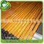best selling products Broom tick eucalyptus Material PVC coated wood handle in India