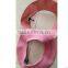 pink rubber inner tube300-8