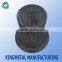 ductile iron metal water meter box