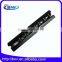 Hwan school use wholesale paper corner punch