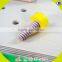 2017 wholesale kids wooden hand tool toy new design baby wooden hand tool toy cheap children wooden hand tool toy W03D072