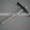 Factory garden forged fork hoe head
