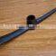 drop forged railway steel mini pickaxe/garden pick /mini mattock for sale